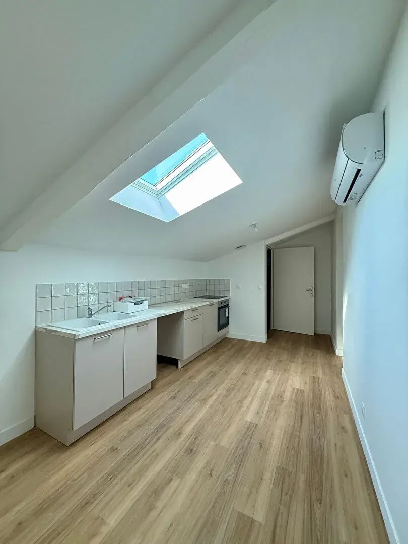 Appartement à louer, 77m², Montélimar