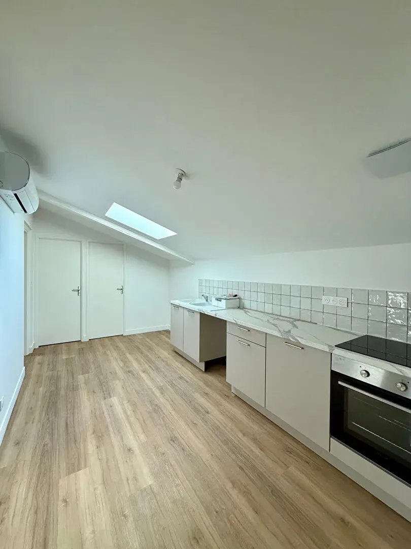 Appartement à louer, 77m², Montélimar
