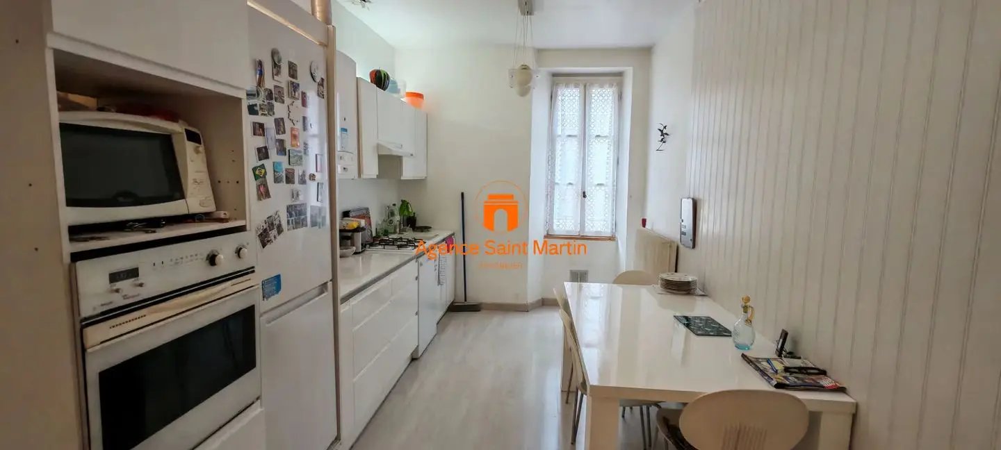 Appartement à vendre, NaNm², Montélimar