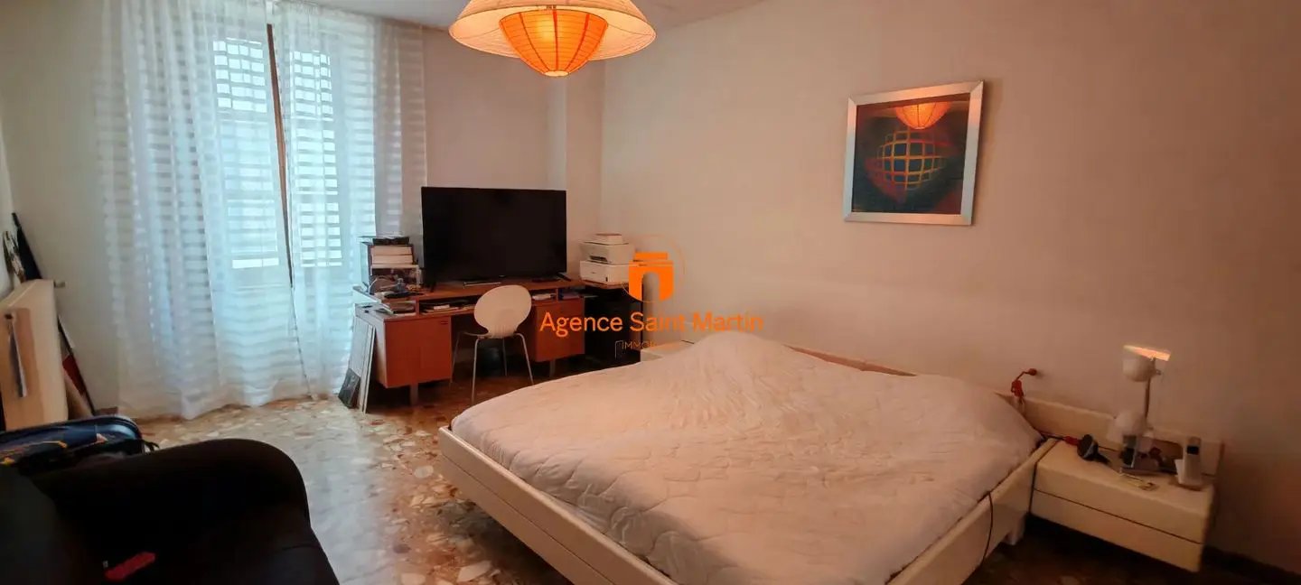Appartement à vendre, NaNm², Montélimar