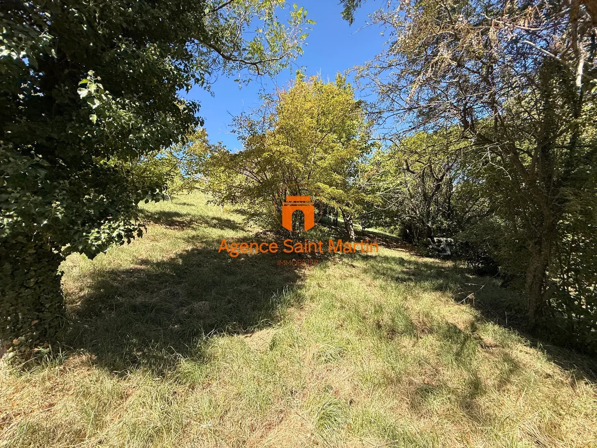 Maison à vendre, 230m², Rochemaure