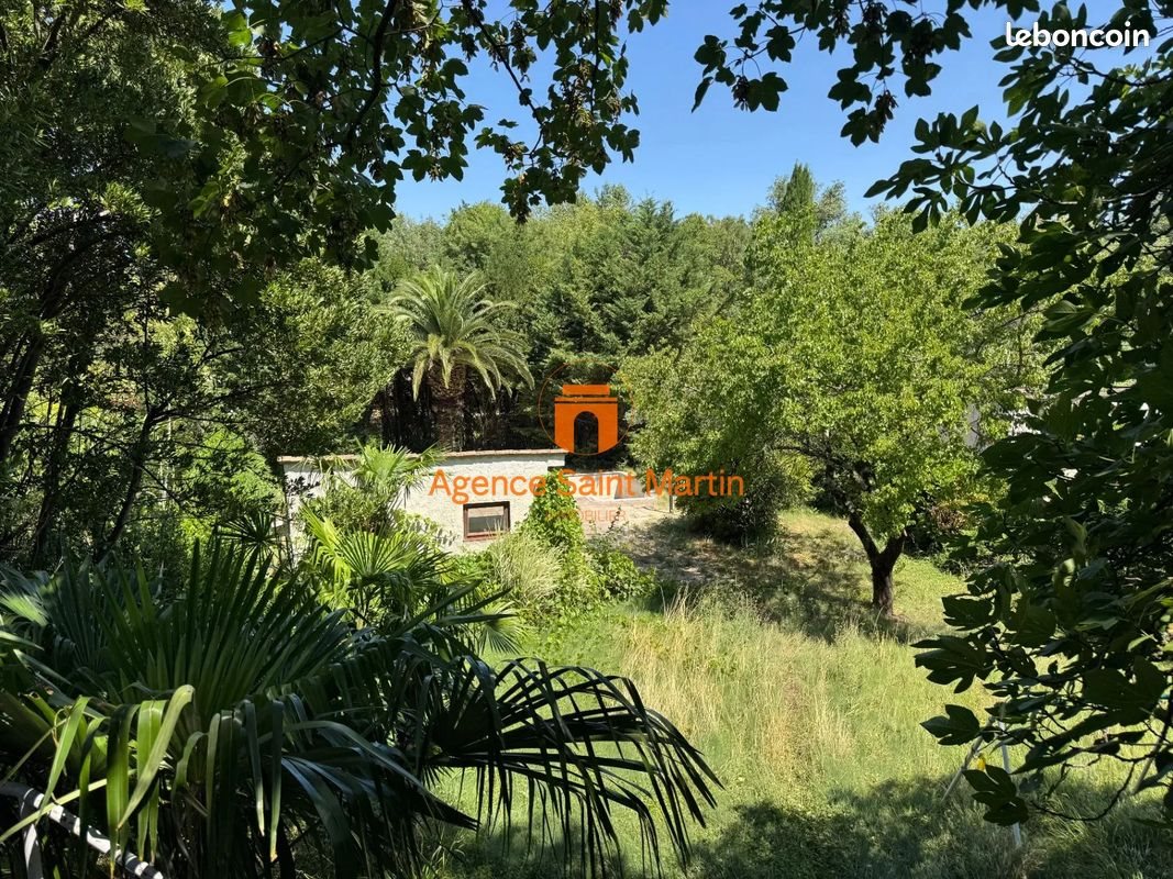 Maison à vendre, 200m², Montélimar