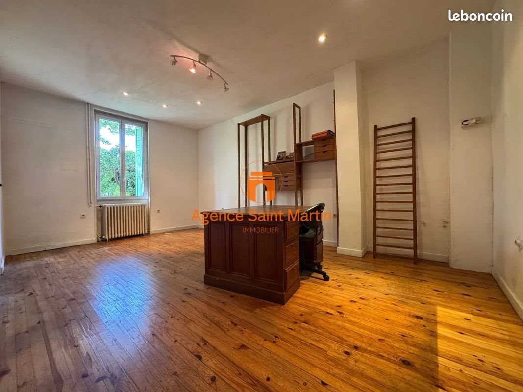 Maison à vendre, 200m², Montélimar
