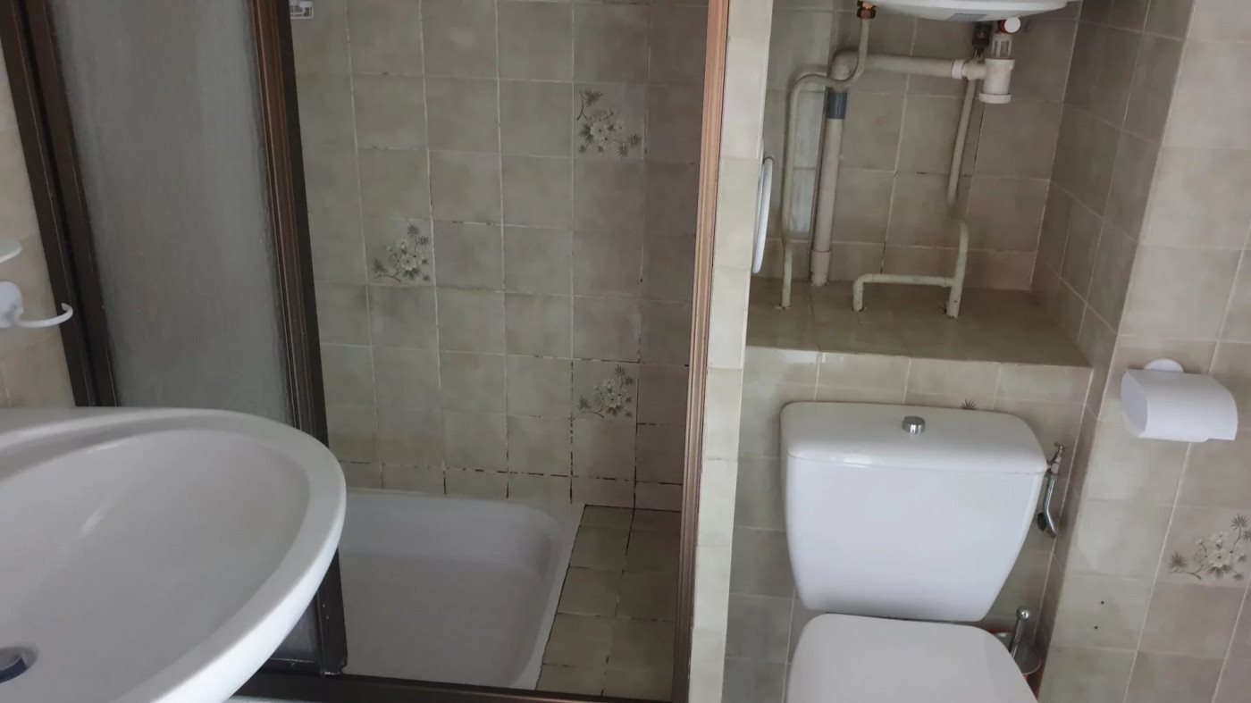 Appartement à louer, 29m², Nice
