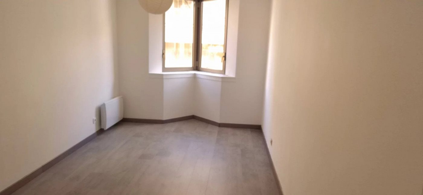 Appartement à vendre, 96m², Nice