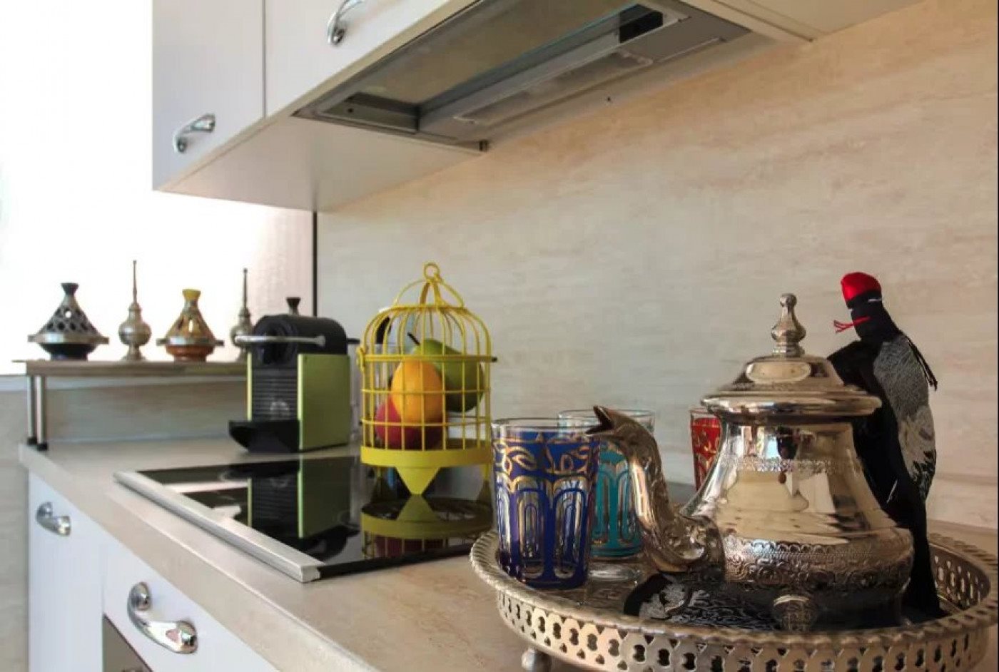 Appartement à louer, 25m², Nice