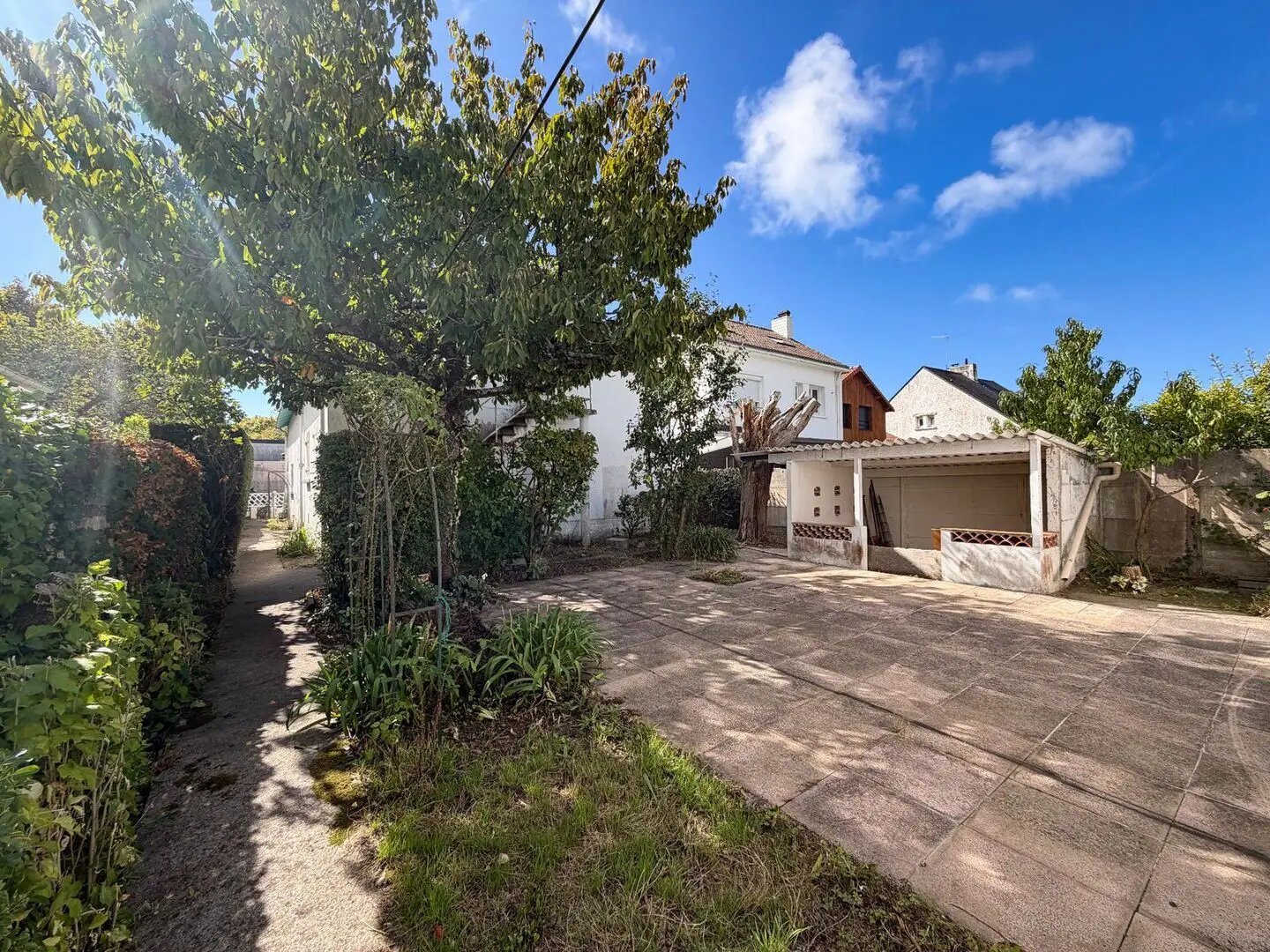 Maison à vendre, 115m², La Baule-Escoublac