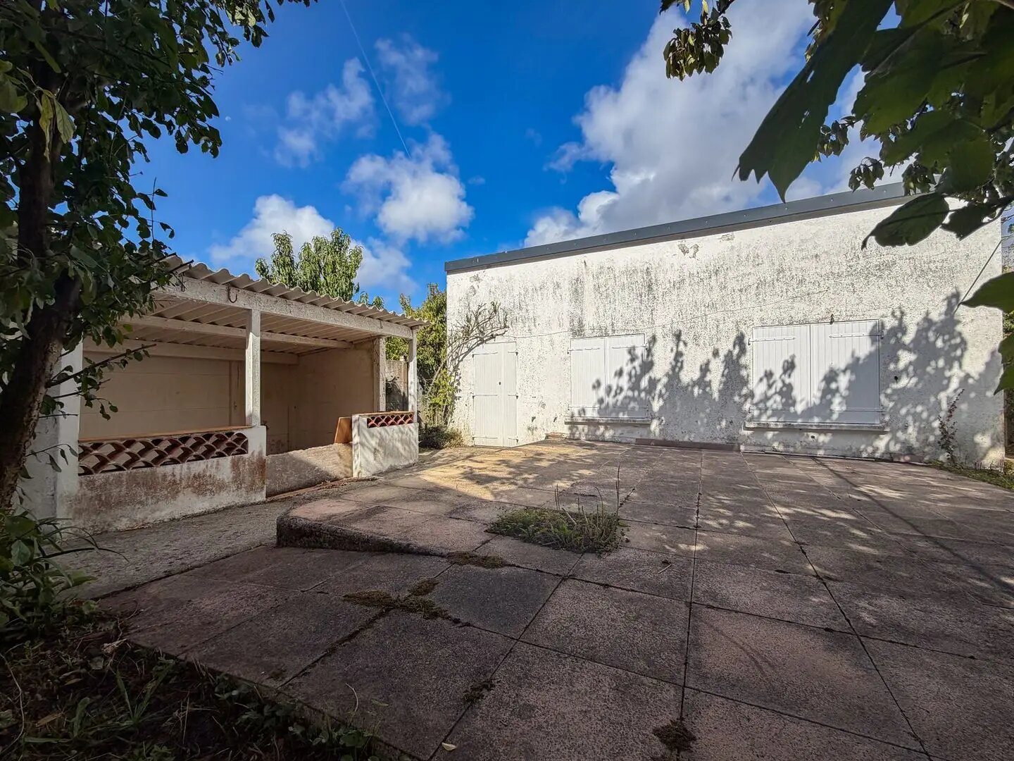 Maison à vendre, 115m², La Baule-Escoublac