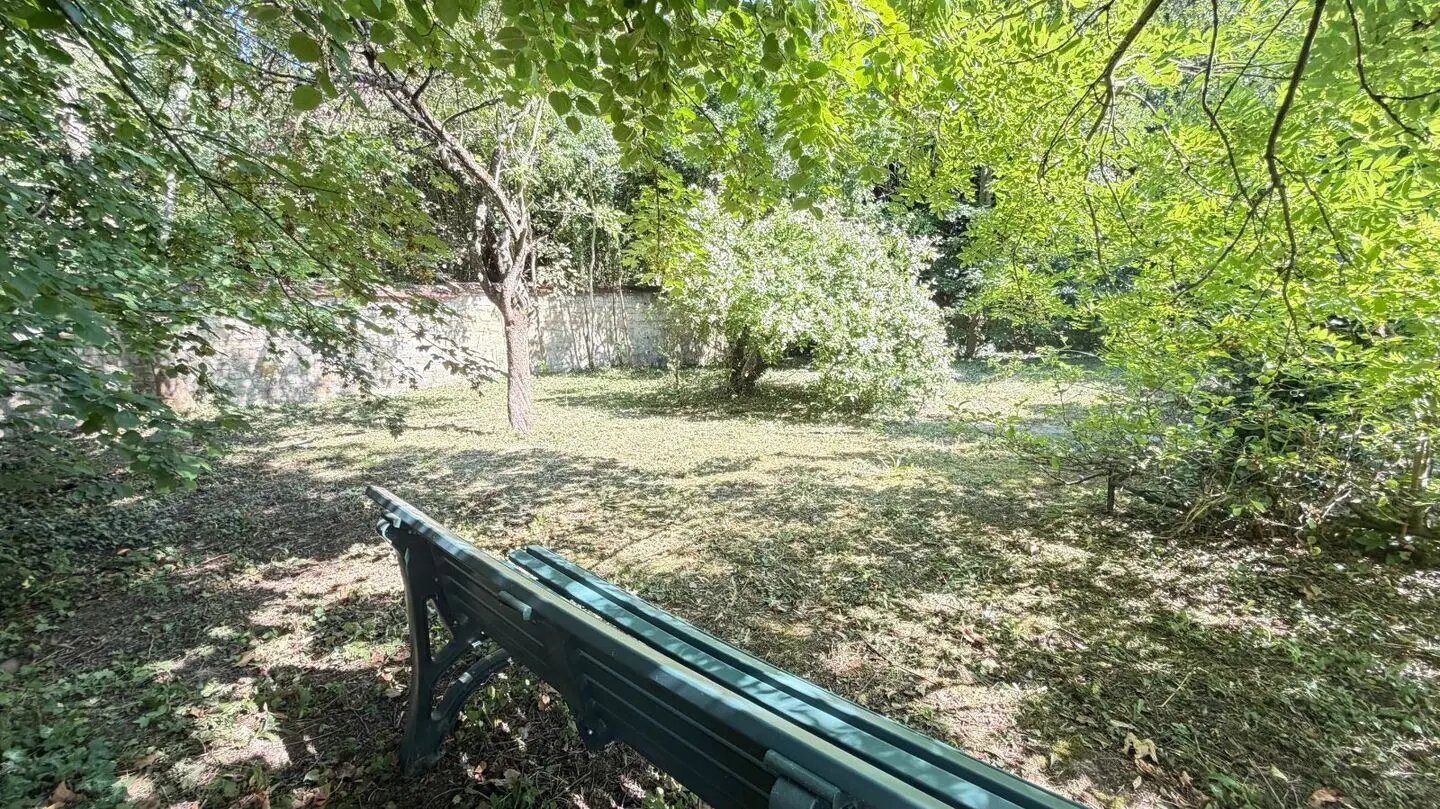 Maison à vendre, 129m², Pontoise