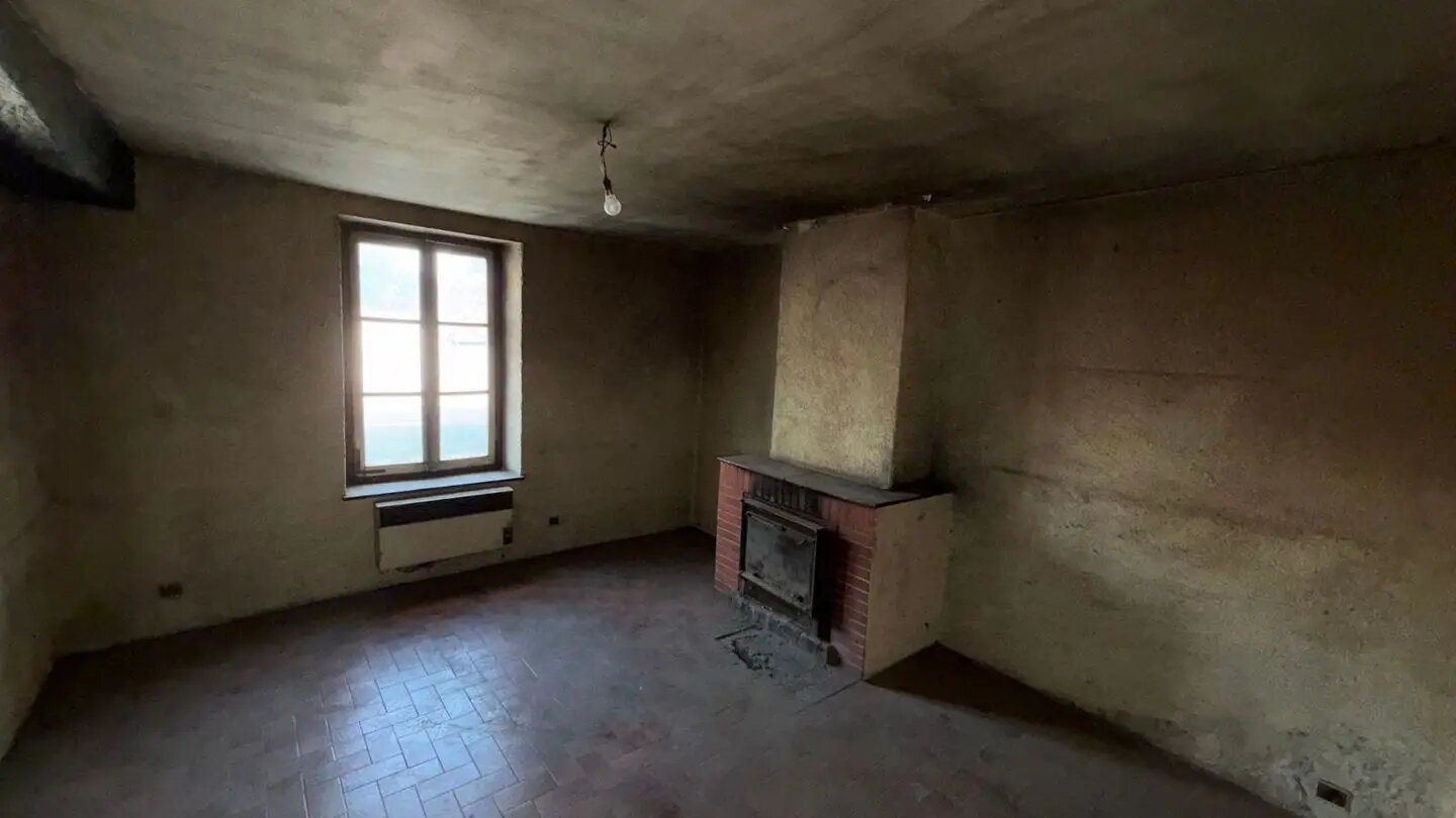 Maison à vendre, 58m², Saint-Hilaire-Saint-Mesmin
