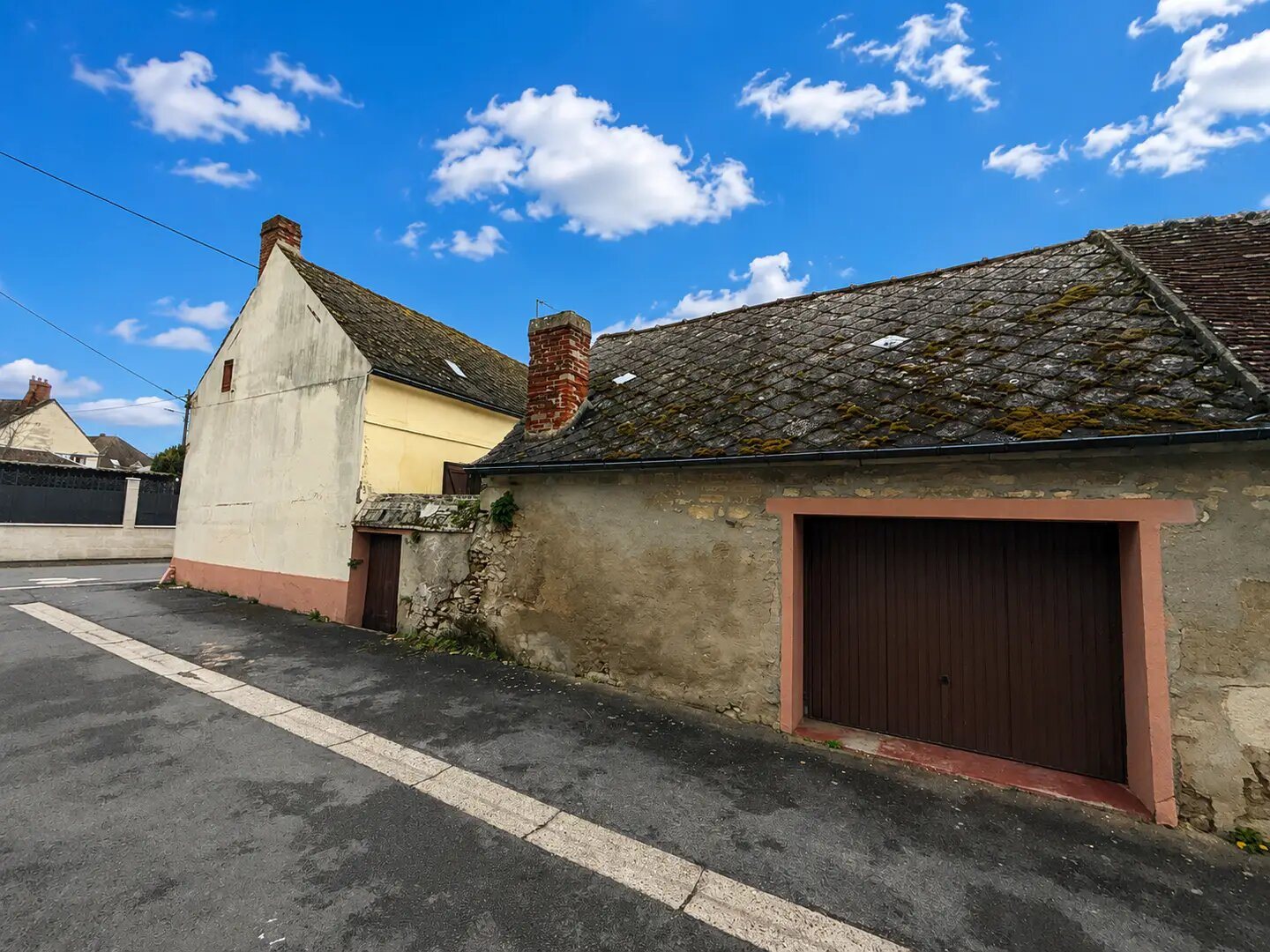 Maison à vendre, 86m², Cauffry