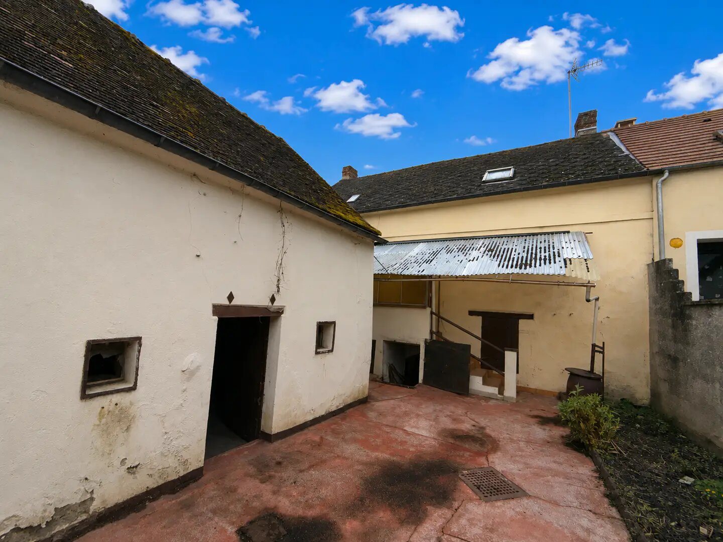 Maison à vendre, 86m², Cauffry