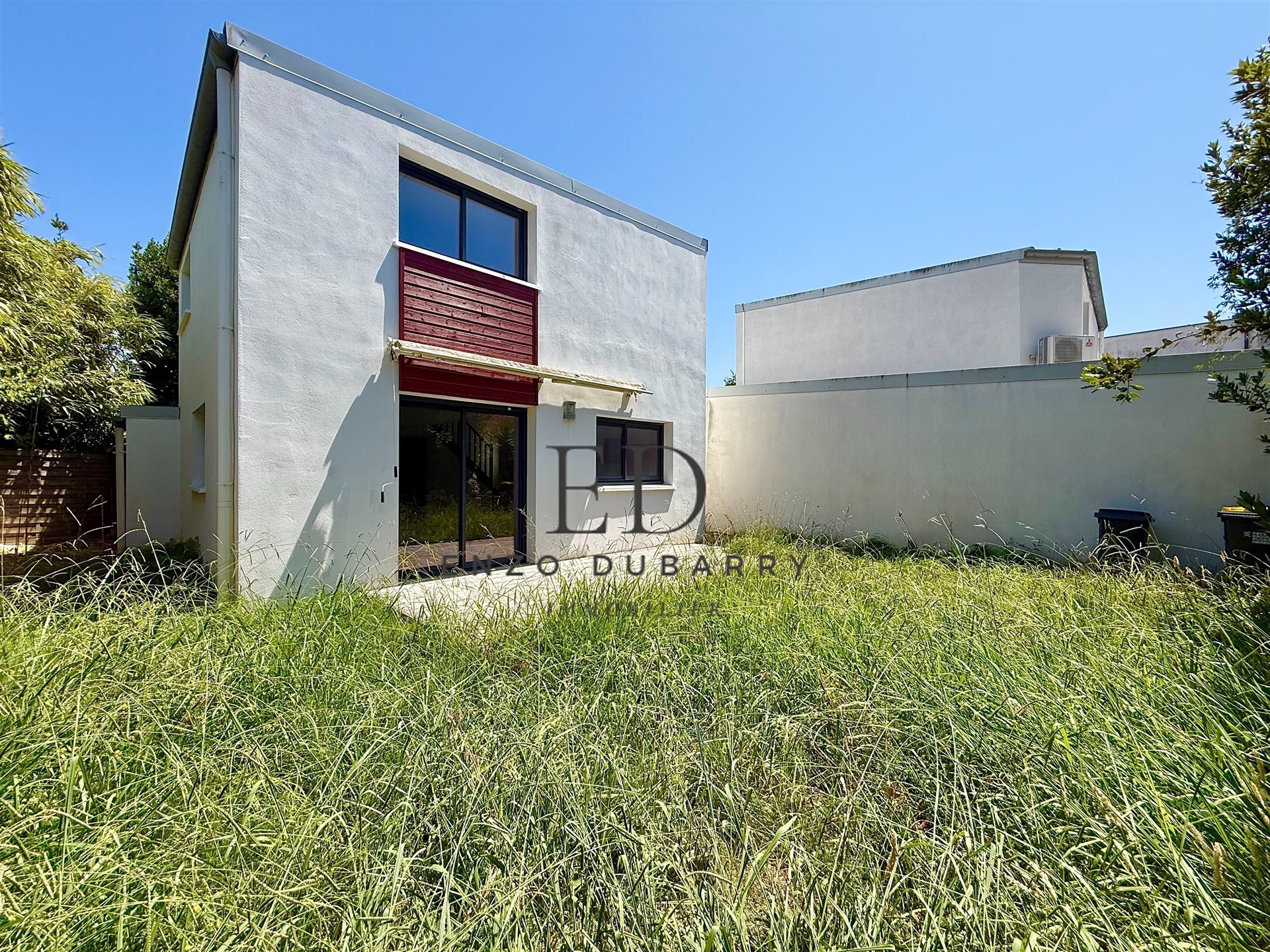 Maison à vendre, 85m², Anglet