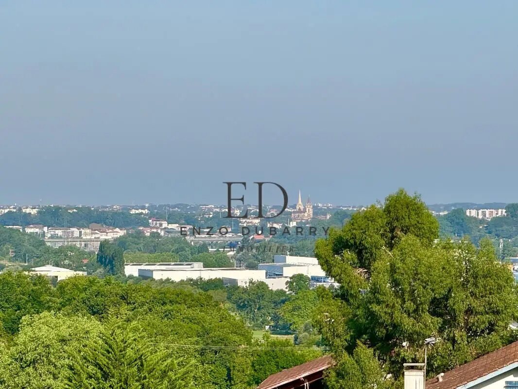Appartement à vendre, 65m², Lahonce