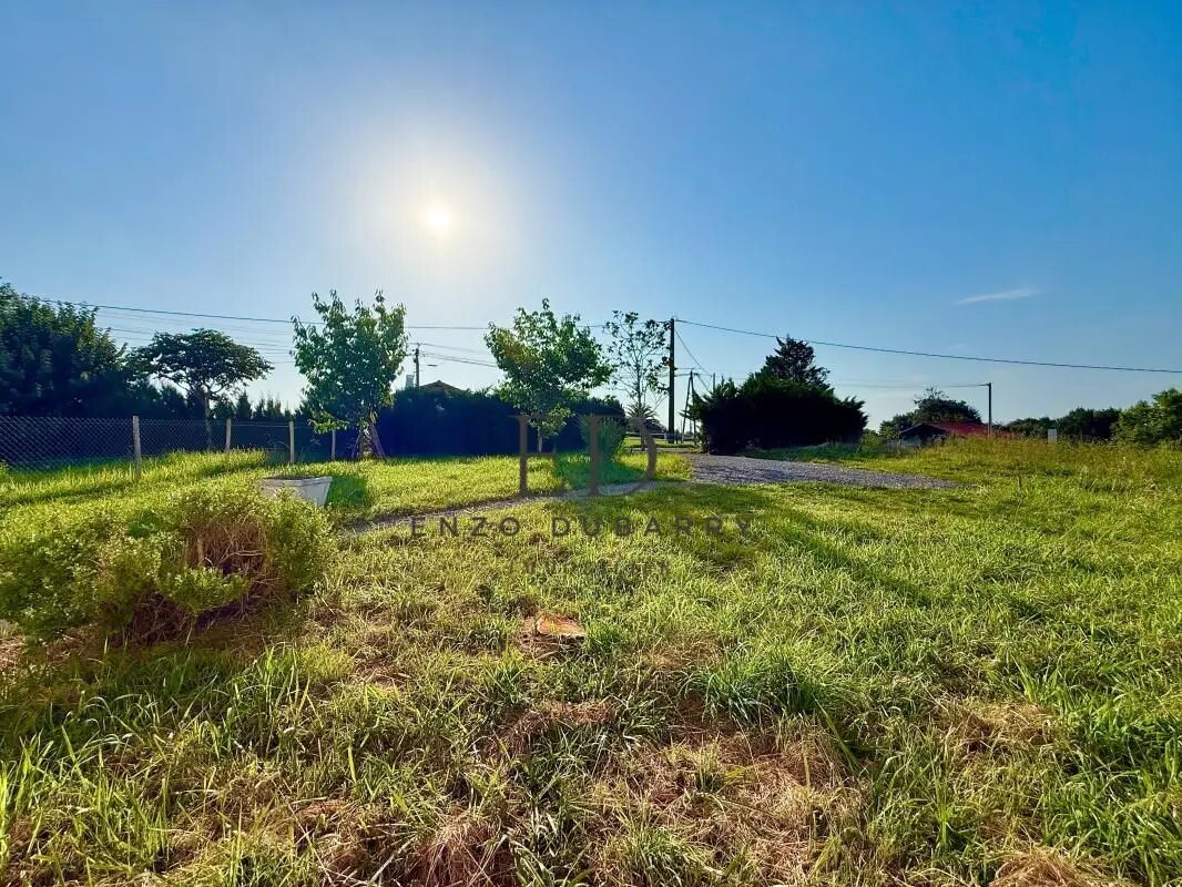 Appartement à vendre, 65m², Lahonce
