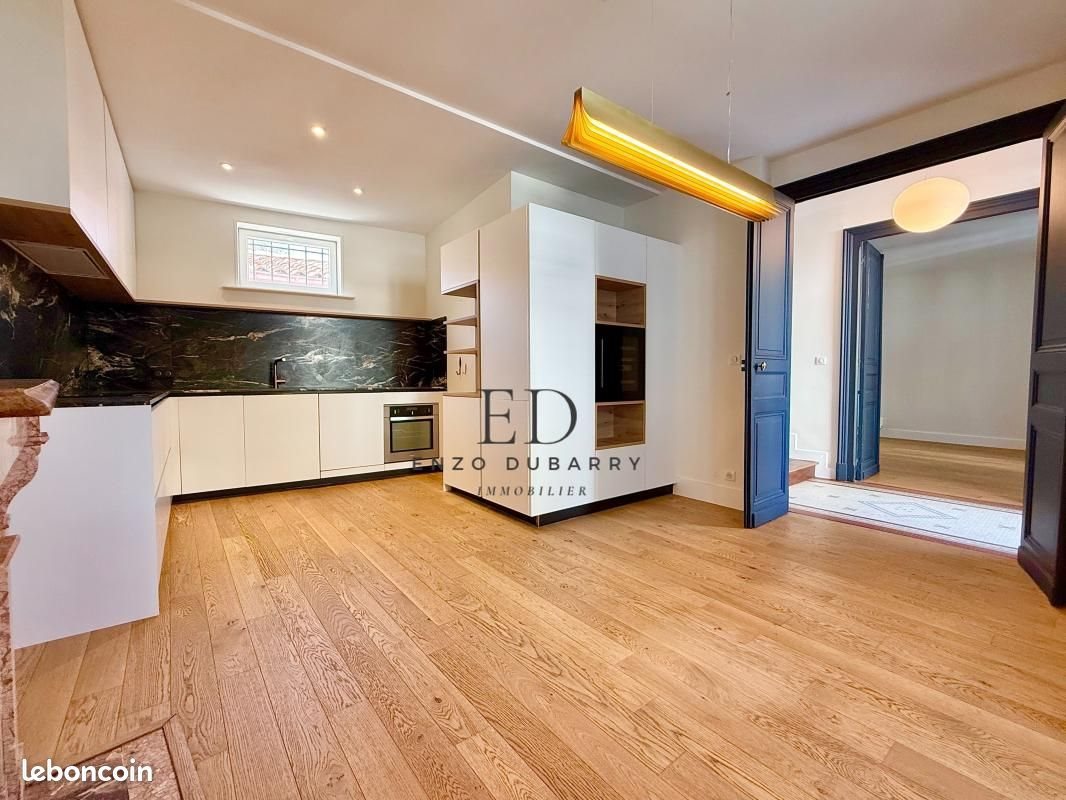 Maison à vendre, 142m², Biarritz