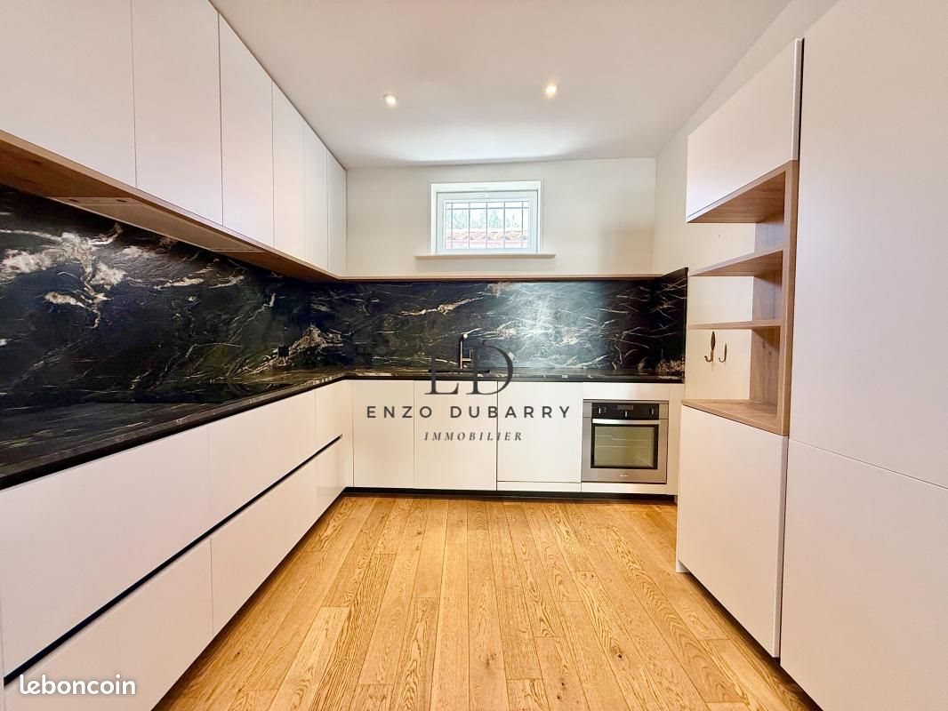 Maison à vendre, 142m², Biarritz