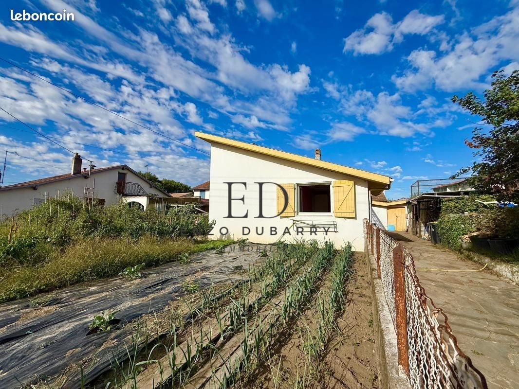 Maison à vendre, 87m², Bayonne