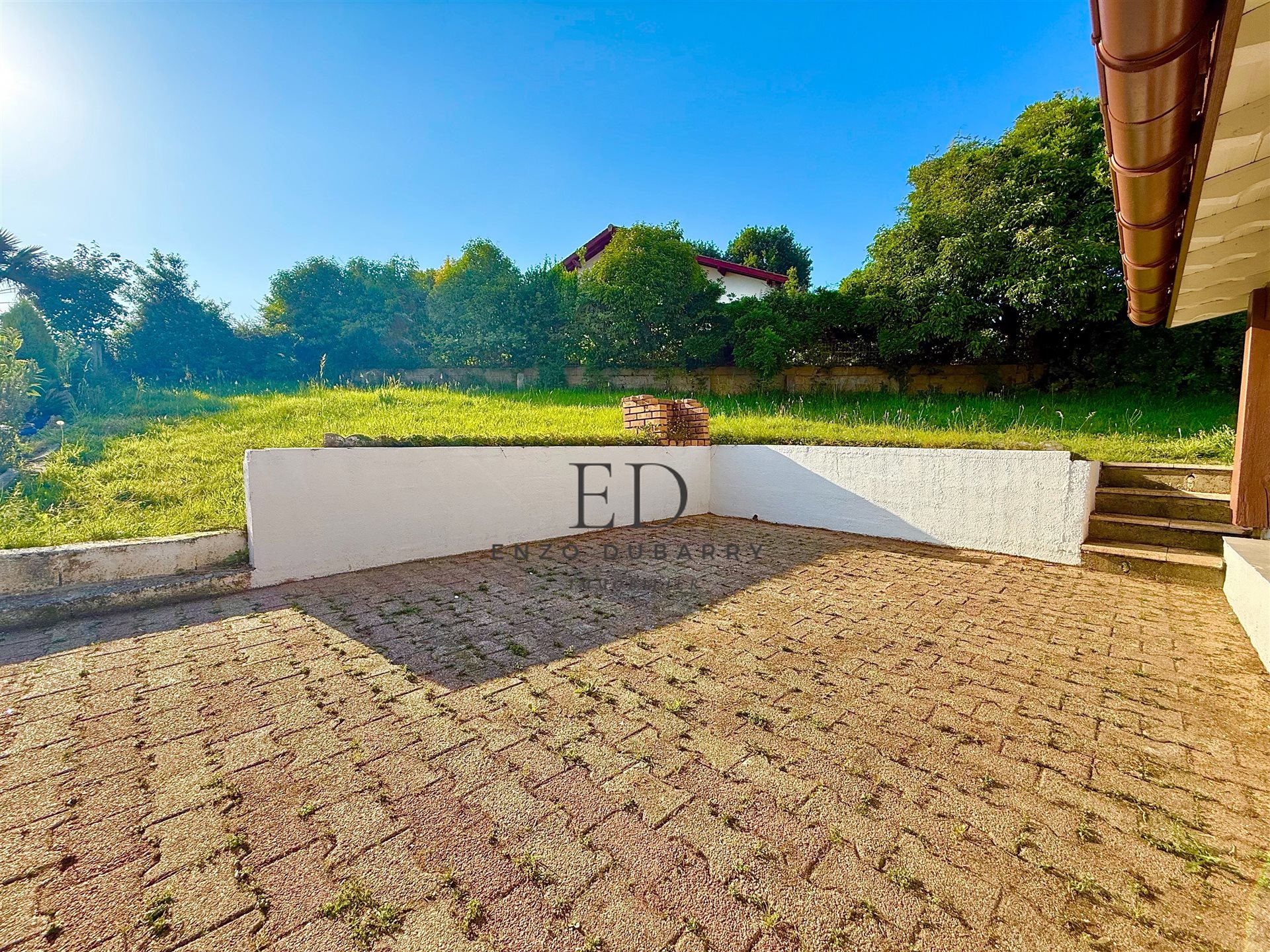 Maison à vendre, 88m², Boucau