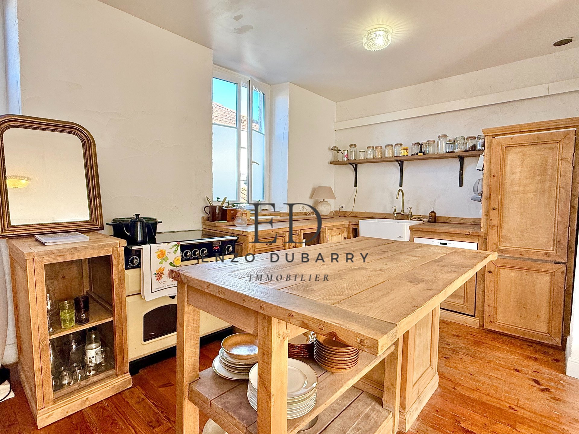 Appartement à vendre, 71m², Biarritz