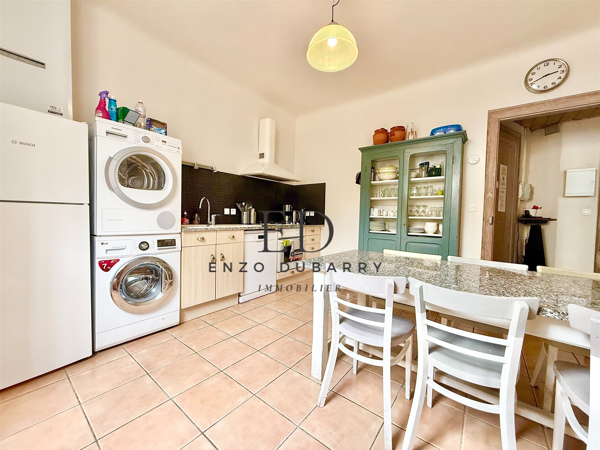 Appartement à vendre, 72m², Biarritz