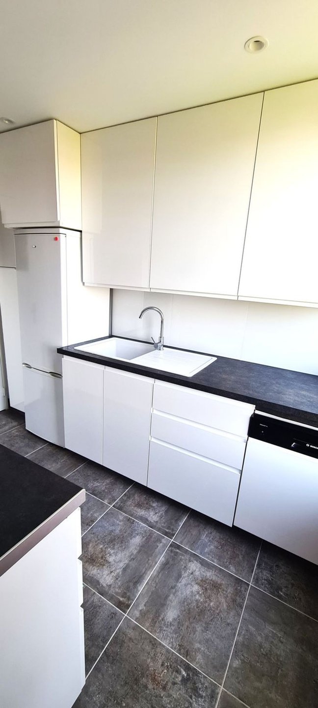 Appartement à vendre, 85m², Champigny-sur-Marne