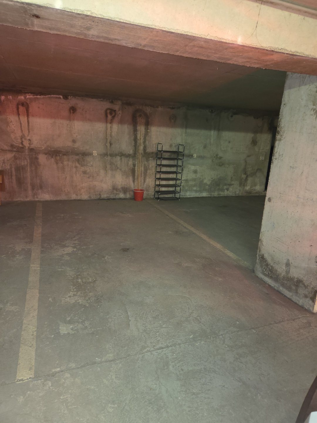 Maison à louer, 1m², Noisy-le-Grand