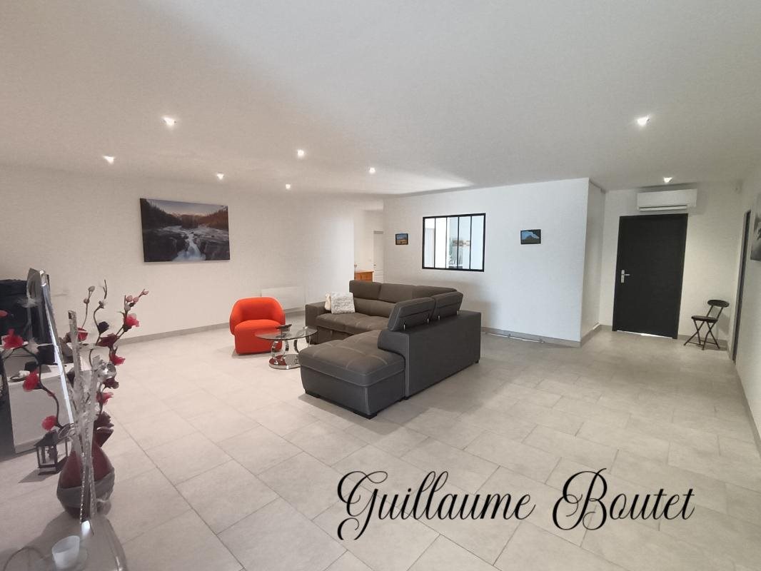 Maison à vendre, 188m², Mombrier