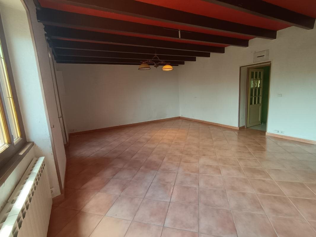 Maison à vendre, 133m², Saint-Genès-de-Blaye