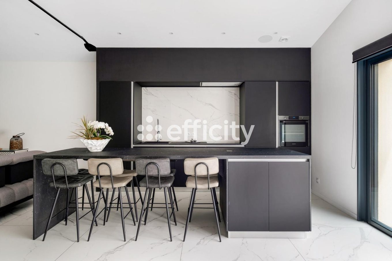 Maison à vendre, 167m², Colombier-Saugnieu