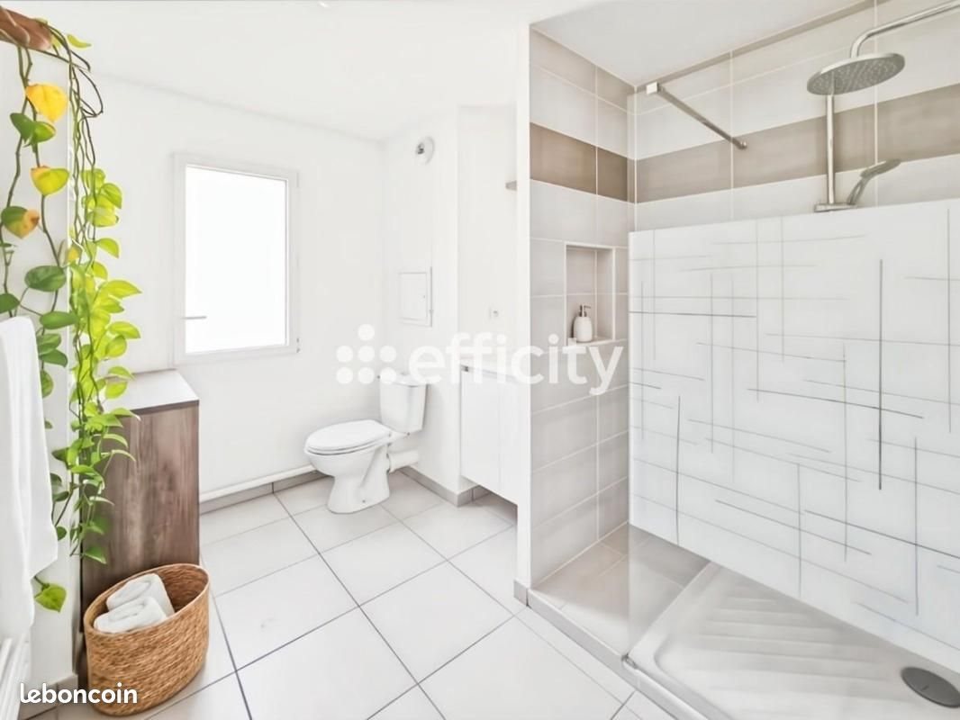 Appartement à vendre, 37m², Bonneville