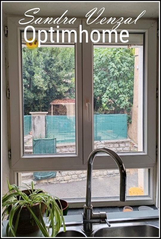 Maison à vendre, 95m², Le Brusquet