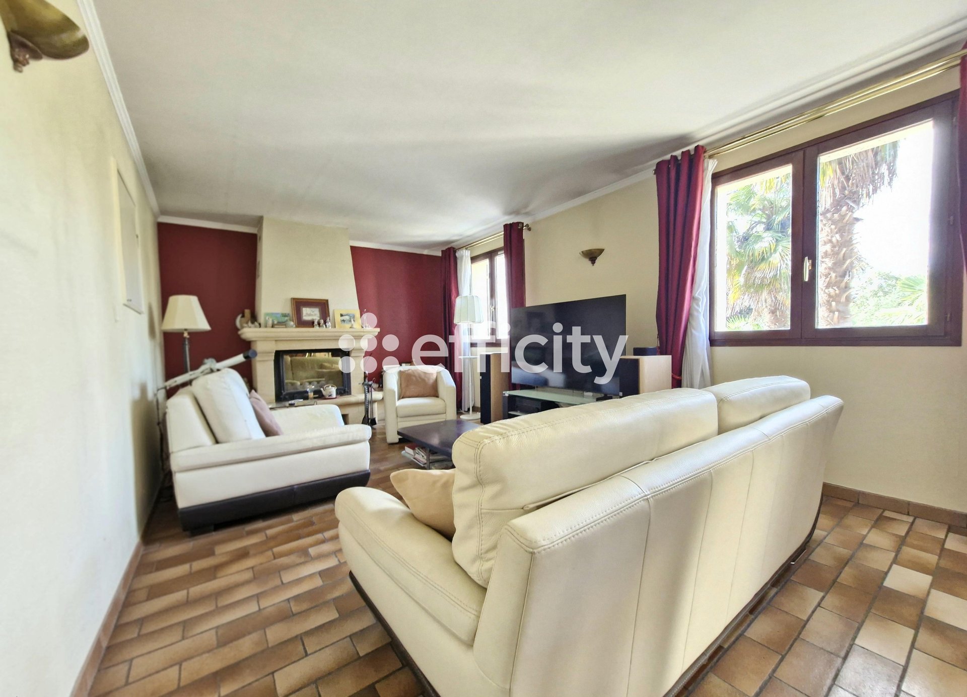 Maison à vendre, 6m², Drancy