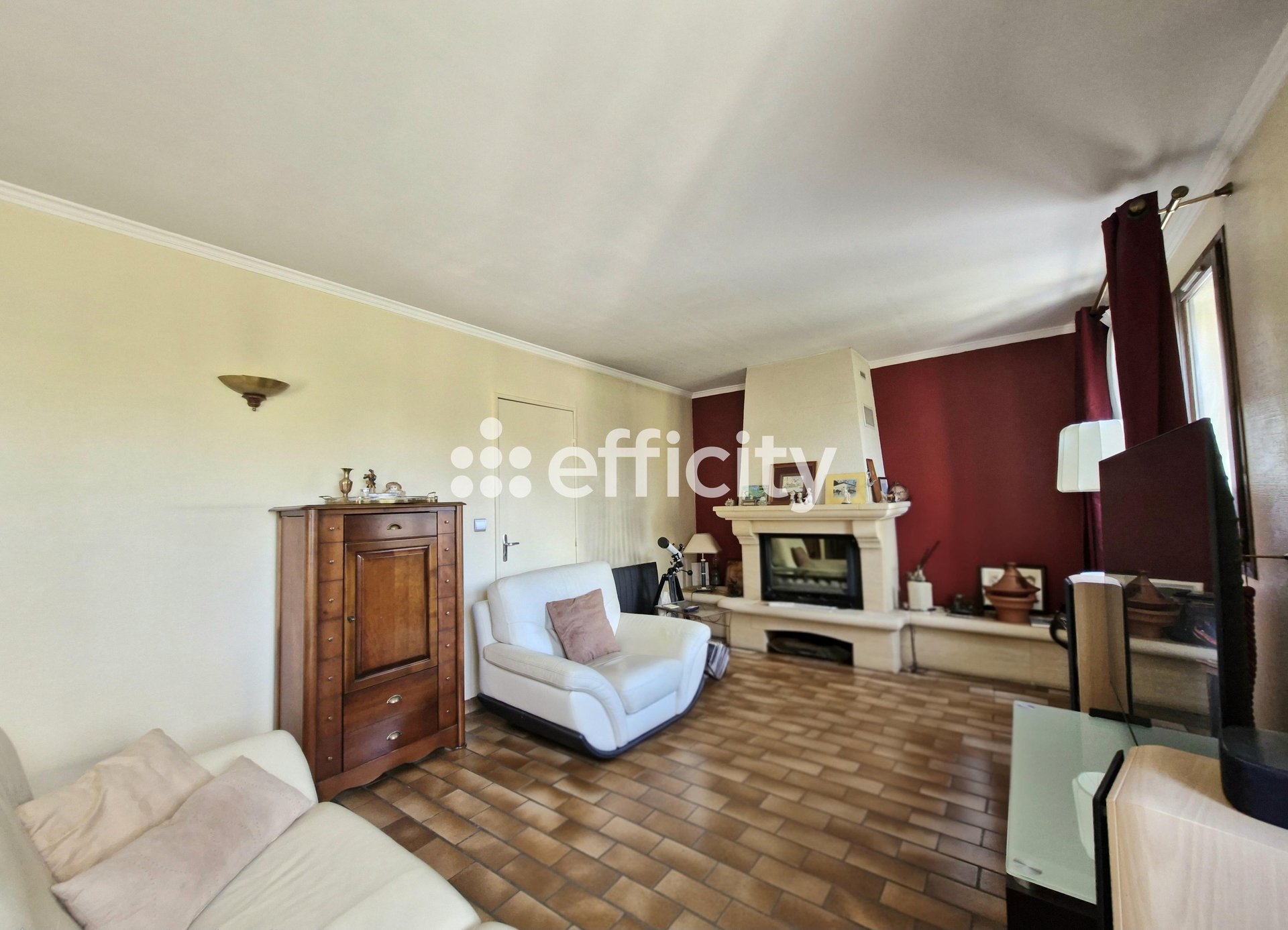 Maison à vendre, 6m², Drancy
