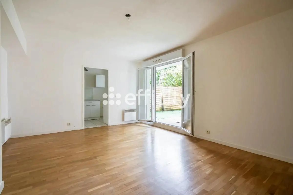 Appartement à vendre, 71m², Les Pavillons-sous-Bois
