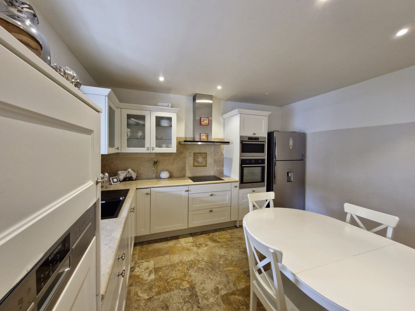 Maison à vendre, 113m², Vaujours