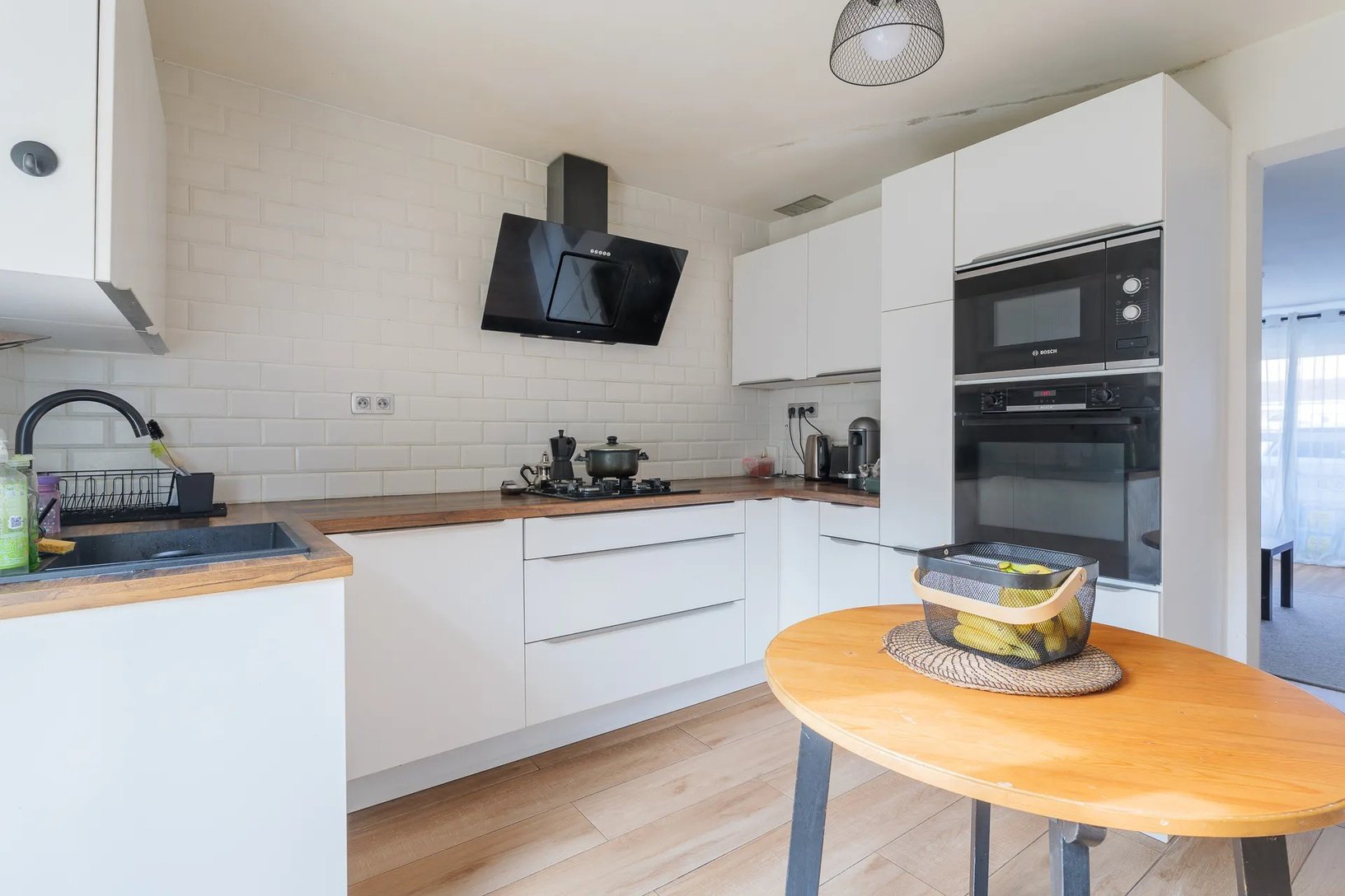 Maison à vendre, 103m², Sevran