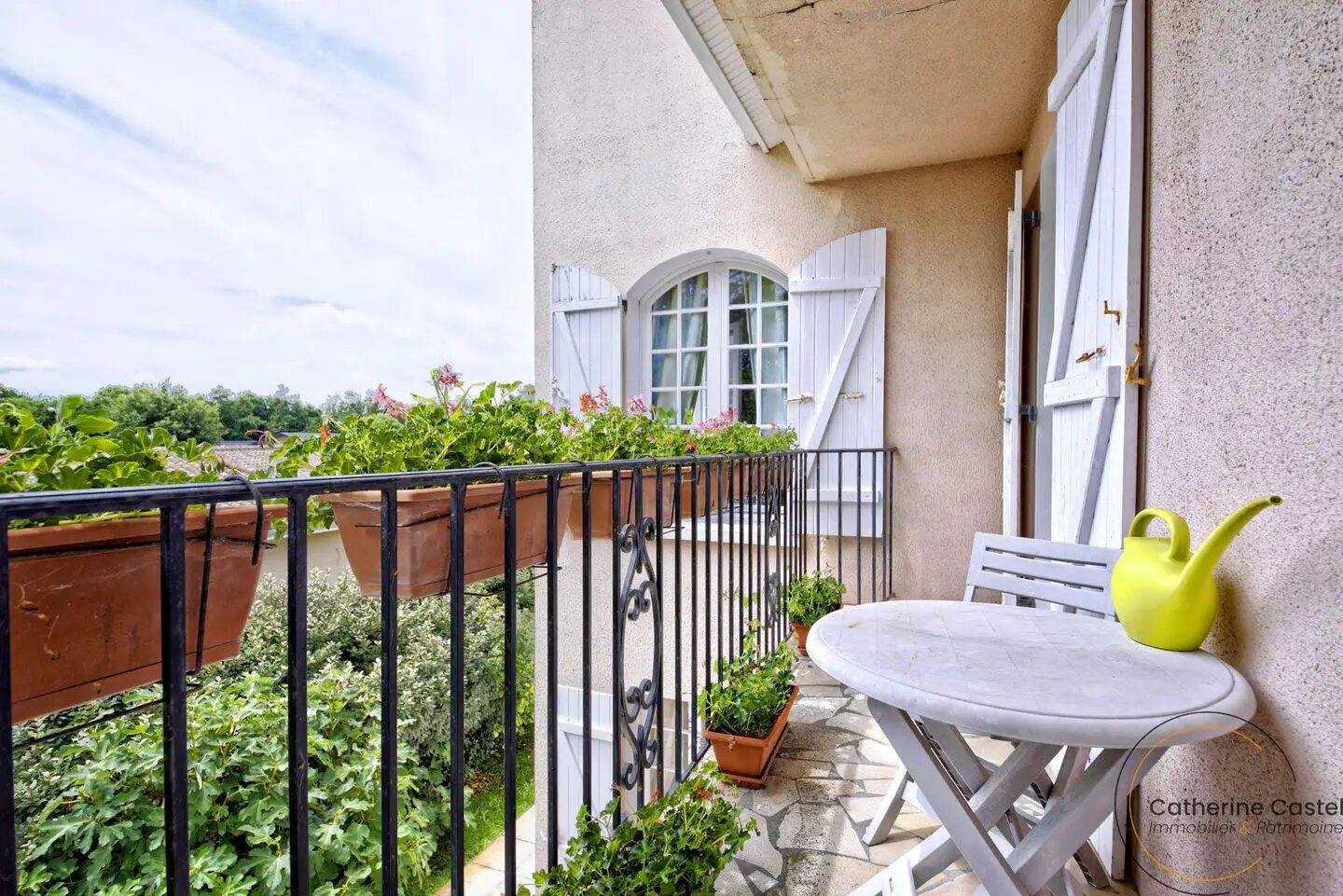 Maison à vendre, 220m², Audenge