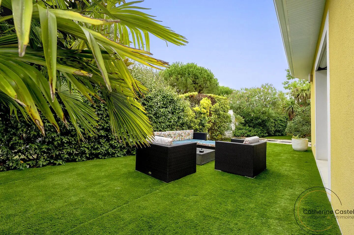 Maison à vendre, 160m², Andernos-les-Bains