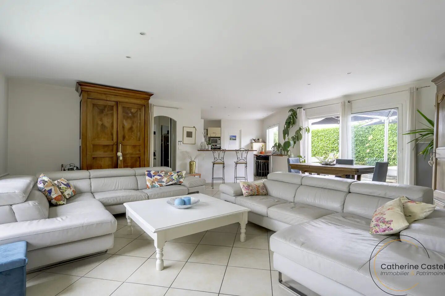 Maison à vendre, 160m², Andernos-les-Bains