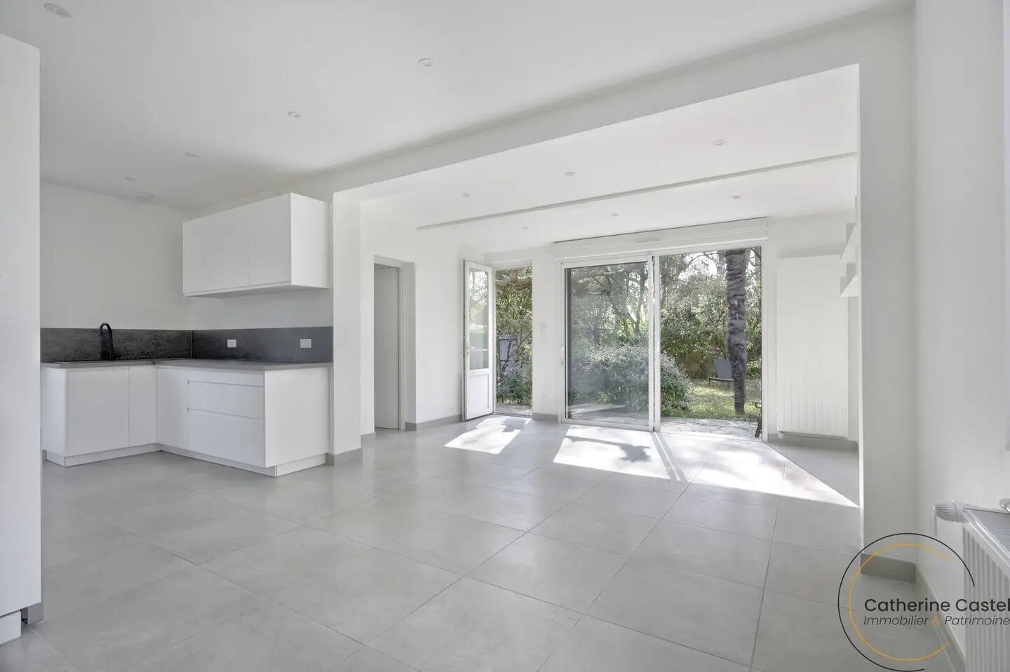 Maison à vendre, 72m², Lanton