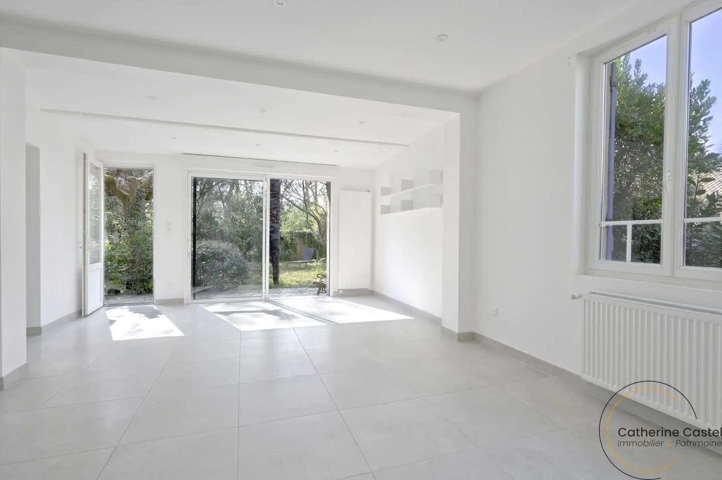 Maison à vendre, 72m², Lanton