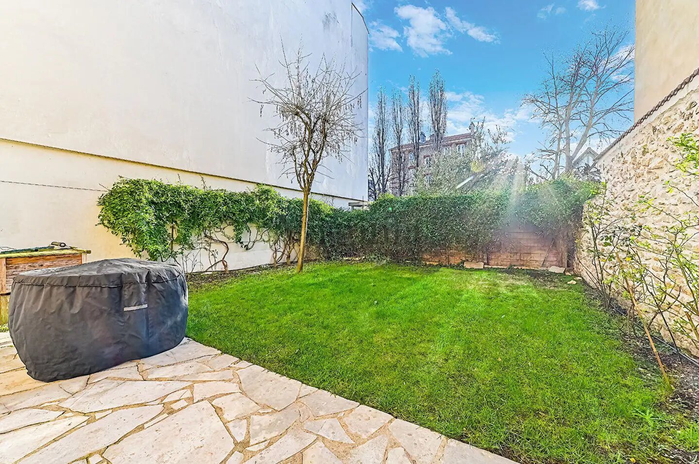 Maison à vendre, 140m², Nogent-sur-Marne