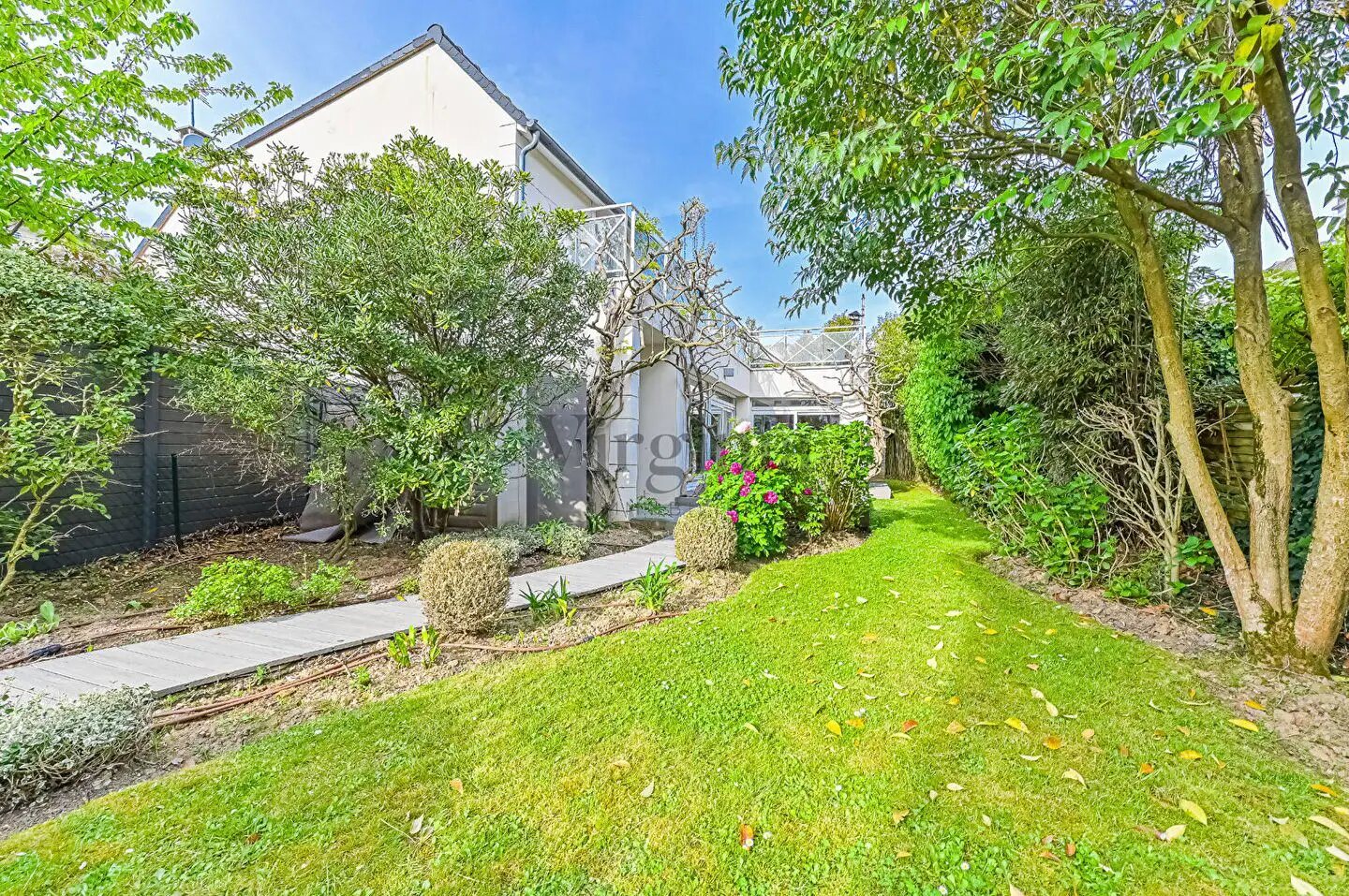 Maison à vendre, 263m², Nogent-sur-Marne