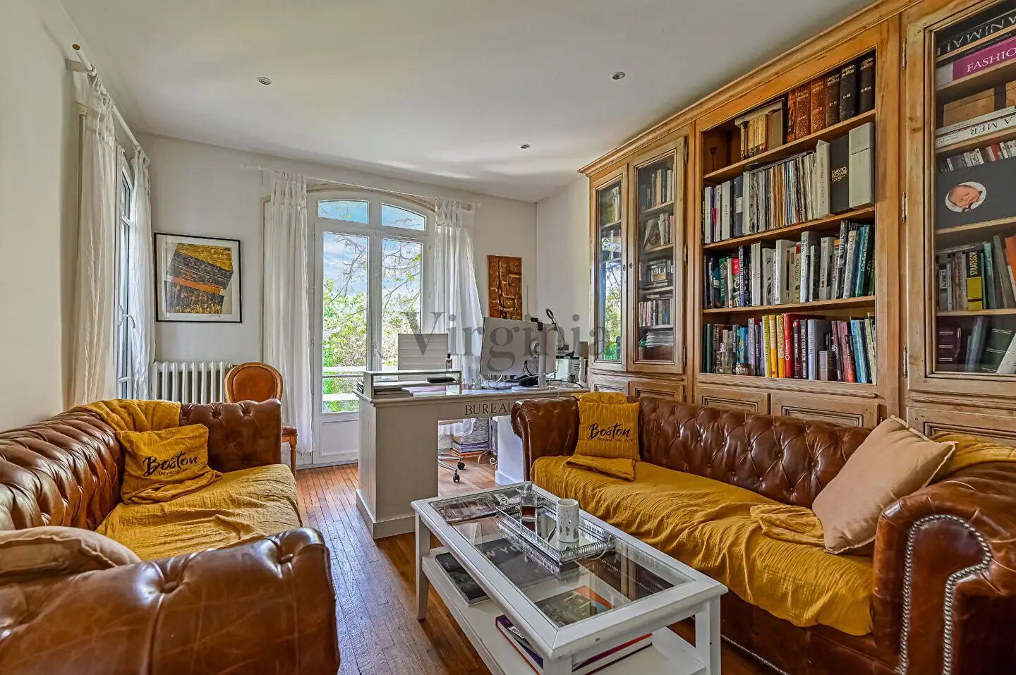 Maison à vendre, 170m², Le Perreux-sur-Marne