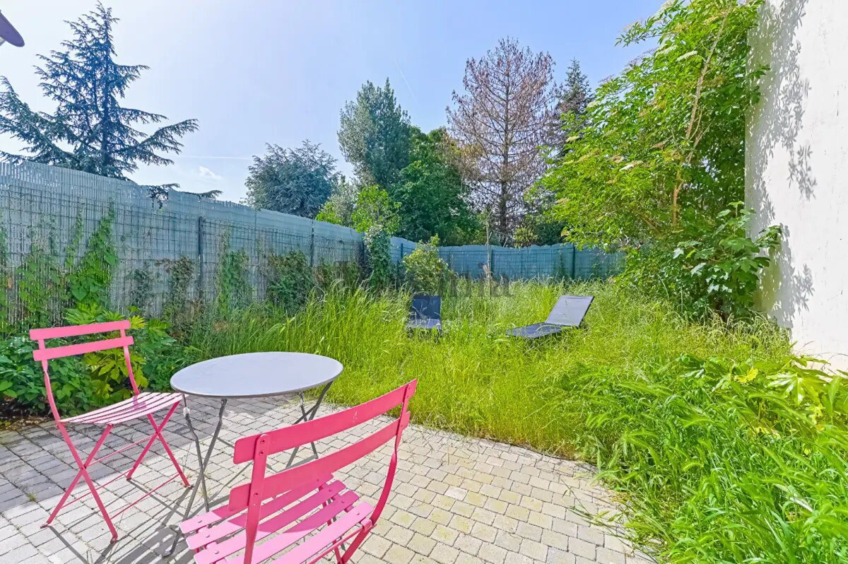 Maison à vendre, 150m², Nogent-sur-Marne