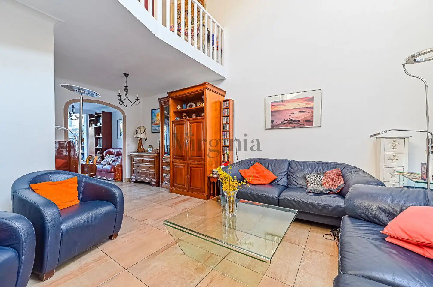 Maison à vendre, 190m², Fontenay-sous-Bois