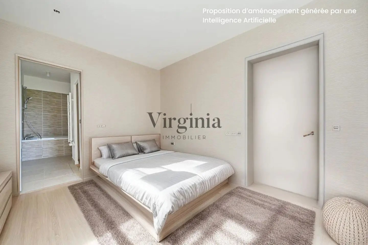 Appartement à vendre, 50m², Le Perreux-sur-Marne