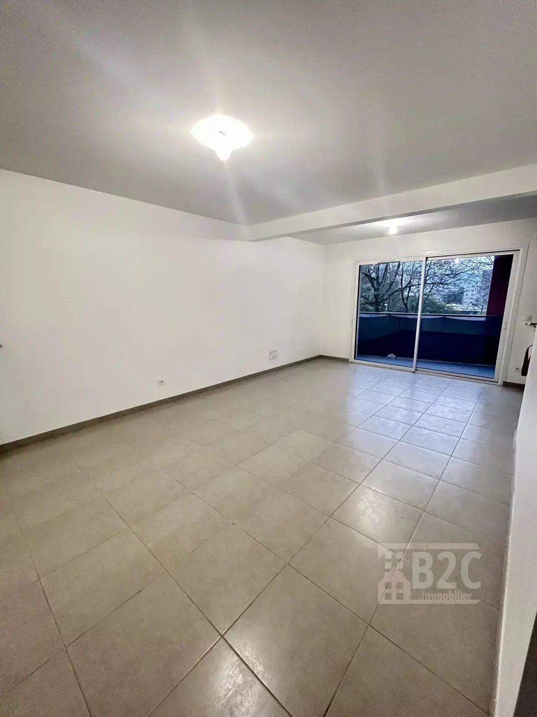 Appartement à louer, 67m², Corenc