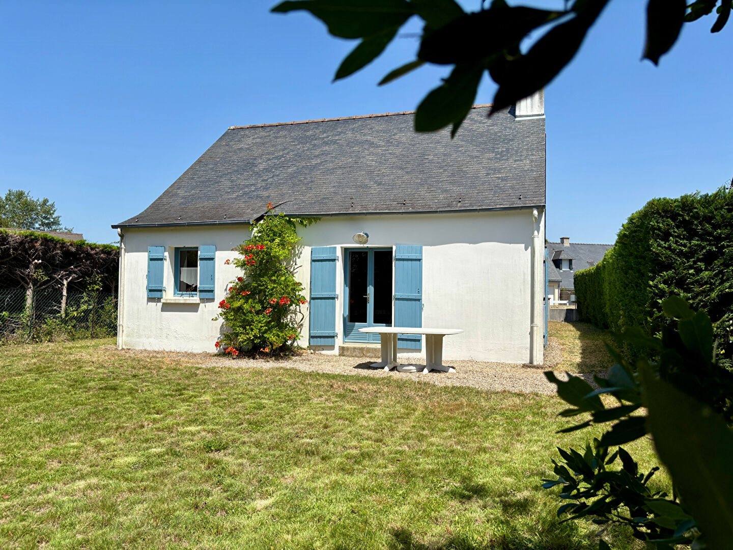 Maison à vendre, 57m², Piriac-sur-Mer